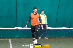 <a href="https://st.getinfootball.com/albums/1093981/67f6efc1ed498_1920.jpg" target="_blank">Завантажити оригінал</a>
