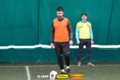 <a href="https://st.getinfootball.com/albums/1093981/67f6efc56d89b_1920.jpg" target="_blank">Завантажити оригінал</a>