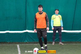 <a href="https://st.getinfootball.com/albums/1093981/67f6efc56d89b_1920.jpg" target="_blank">Завантажити оригінал</a>