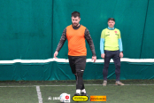 <a href="https://st.getinfootball.com/albums/1093981/67f6efc8ed016_1920.jpg" target="_blank">Завантажити оригінал</a>