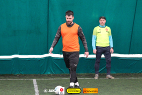 <a href="https://st.getinfootball.com/albums/1093981/67f6efc8ed016_1920.jpg" target="_blank">Завантажити оригінал</a>