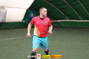 <a href="https://st.getinfootball.com/albums/1093981/67f6efcc3d8cc_1920.jpg" target="_blank">Завантажити оригінал</a>