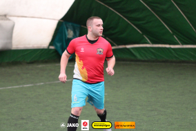 <a href="https://st.getinfootball.com/albums/1093981/67f6efcc3d8cc_1920.jpg" target="_blank">Завантажити оригінал</a>