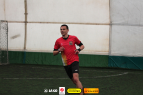 <a href="https://st.getinfootball.com/albums/1093981/67f6efcf6967d_1920.jpg" target="_blank">Завантажити оригінал</a>