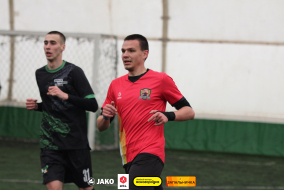 <a href="https://st.getinfootball.com/albums/1093981/67f6efd306194_1920.jpg" target="_blank">Завантажити оригінал</a>