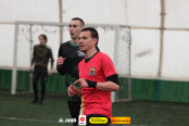 <a href="https://st.getinfootball.com/albums/1093981/67f6efd6a3d6e_1920.jpg" target="_blank">Завантажити оригінал</a>