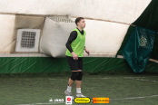<a href="https://st.getinfootball.com/albums/1093981/67f6efda3850e_1920.jpg" target="_blank">Завантажити оригінал</a>
