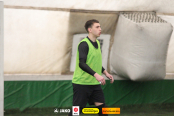 <a href="https://st.getinfootball.com/albums/1093981/67f6efdd685dd_1920.jpg" target="_blank">Завантажити оригінал</a>