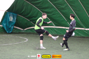 <a href="https://st.getinfootball.com/albums/1093981/67f6efe14580a_1920.jpg" target="_blank">Завантажити оригінал</a>