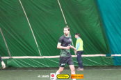 <a href="https://st.getinfootball.com/albums/1093981/67f6efe56a4ec_1920.jpg" target="_blank">Завантажити оригінал</a>