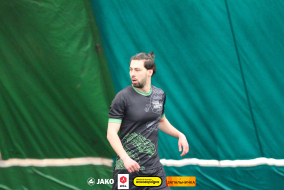 <a href="https://st.getinfootball.com/albums/1093981/67f6efecd35bd_1920.jpg" target="_blank">Завантажити оригінал</a>