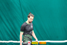 <a href="https://st.getinfootball.com/albums/1093981/67f6eff051c1f_1920.jpg" target="_blank">Завантажити оригінал</a>