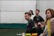 <a href="https://st.getinfootball.com/albums/1093981/67f6eff46b750_1920.jpg" target="_blank">Завантажити оригінал</a>
