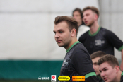 <a href="https://st.getinfootball.com/albums/1093981/67f6eff7efdee_1920.jpg" target="_blank">Завантажити оригінал</a>