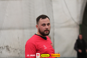 <a href="https://st.getinfootball.com/albums/1093981/67f6f005e41ef_1920.jpg" target="_blank">Завантажити оригінал</a>