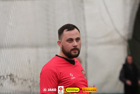 <a href="https://st.getinfootball.com/albums/1093981/67f6f005e41ef_1920.jpg" target="_blank">Завантажити оригінал</a>