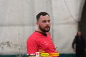 <a href="https://st.getinfootball.com/albums/1093981/67f6f00adf35f_1920.jpg" target="_blank">Завантажити оригінал</a>