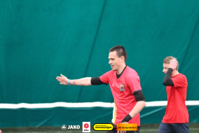 <a href="https://st.getinfootball.com/albums/1093981/67f6f00e19d4a_1920.jpg" target="_blank">Завантажити оригінал</a>