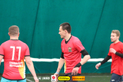 <a href="https://st.getinfootball.com/albums/1093981/67f6f012524f1_1920.jpg" target="_blank">Завантажити оригінал</a>