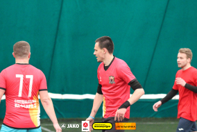 <a href="https://st.getinfootball.com/albums/1093981/67f6f012524f1_1920.jpg" target="_blank">Завантажити оригінал</a>