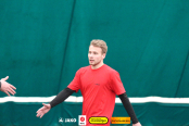<a href="https://st.getinfootball.com/albums/1093981/67f6f015bcd3c_1920.jpg" target="_blank">Завантажити оригінал</a>