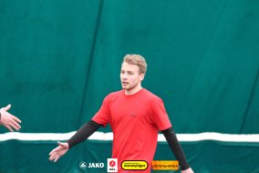 <a href="https://st.getinfootball.com/albums/1093981/67f6f015bcd3c_1920.jpg" target="_blank">Завантажити оригінал</a>