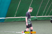 <a href="https://st.getinfootball.com/albums/1093981/67f6f019ceec4_1920.jpg" target="_blank">Завантажити оригінал</a>