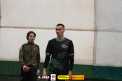 <a href="https://st.getinfootball.com/albums/1093981/67f6f01dde75c_1920.jpg" target="_blank">Завантажити оригінал</a>