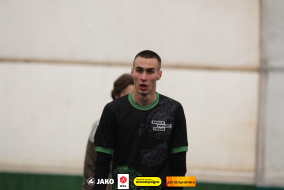 <a href="https://st.getinfootball.com/albums/1093981/67f6f02220d90_1920.jpg" target="_blank">Завантажити оригінал</a>