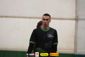<a href="https://st.getinfootball.com/albums/1093981/67f6f024ee9f2_1920.jpg" target="_blank">Завантажити оригінал</a>