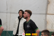 <a href="https://st.getinfootball.com/albums/1093981/67f6f02c2b3d7_1920.jpg" target="_blank">Завантажити оригінал</a>
