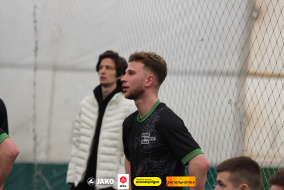 <a href="https://st.getinfootball.com/albums/1093981/67f6f02c2b3d7_1920.jpg" target="_blank">Завантажити оригінал</a>