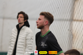 <a href="https://st.getinfootball.com/albums/1093981/67f6f02f9e070_1920.jpg" target="_blank">Завантажити оригінал</a>