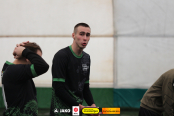 <a href="https://st.getinfootball.com/albums/1093981/67f6f0359eb4f_1920.jpg" target="_blank">Завантажити оригінал</a>