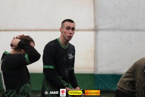 <a href="https://st.getinfootball.com/albums/1093981/67f6f0359eb4f_1920.jpg" target="_blank">Завантажити оригінал</a>