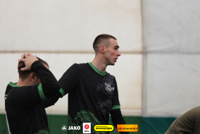 <a href="https://st.getinfootball.com/albums/1093981/67f6f0394eb95_1920.jpg" target="_blank">Завантажити оригінал</a>