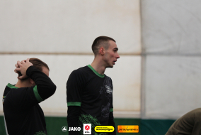 <a href="https://st.getinfootball.com/albums/1093981/67f6f03d7c6b3_1920.jpg" target="_blank">Завантажити оригінал</a>