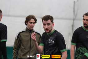 <a href="https://st.getinfootball.com/albums/1093981/67f6f04079671_1920.jpg" target="_blank">Завантажити оригінал</a>