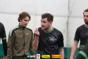 <a href="https://st.getinfootball.com/albums/1093981/67f6f045794aa_1920.jpg" target="_blank">Завантажити оригінал</a>