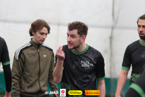 <a href="https://st.getinfootball.com/albums/1093981/67f6f045794aa_1920.jpg" target="_blank">Завантажити оригінал</a>