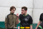 <a href="https://st.getinfootball.com/albums/1093981/67f6f04b2c626_1920.jpg" target="_blank">Завантажити оригінал</a>