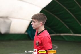 <a href="https://st.getinfootball.com/albums/1093981/67f6f04f04ba6_1920.jpg" target="_blank">Завантажити оригінал</a>