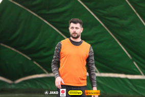 <a href="https://st.getinfootball.com/albums/1093981/67f6f053013b2_1920.jpg" target="_blank">Завантажити оригінал</a>