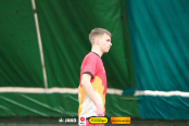 <a href="https://st.getinfootball.com/albums/1093981/67f6f055b842d_1920.jpg" target="_blank">Завантажити оригінал</a>