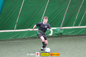 <a href="https://st.getinfootball.com/albums/1093981/67f6f058d1c2b_1920.jpg" target="_blank">Завантажити оригінал</a>