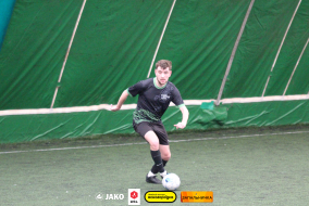 <a href="https://st.getinfootball.com/albums/1093981/67f6f058d1c2b_1920.jpg" target="_blank">Завантажити оригінал</a>