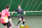 <a href="https://st.getinfootball.com/albums/1093981/67f6f05c9b99c_1920.jpg" target="_blank">Завантажити оригінал</a>