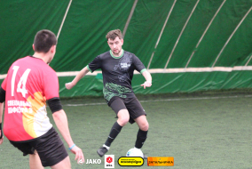 <a href="https://st.getinfootball.com/albums/1093981/67f6f05c9b99c_1920.jpg" target="_blank">Завантажити оригінал</a>