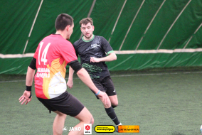 <a href="https://st.getinfootball.com/albums/1093981/67f6f0637b086_1920.jpg" target="_blank">Завантажити оригінал</a>