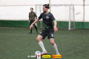 <a href="https://st.getinfootball.com/albums/1093981/67f6f0680d848_1920.jpg" target="_blank">Завантажити оригінал</a>